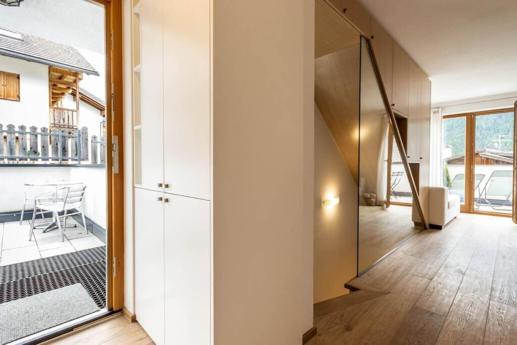 세스토 Casa Ami 아파트 외부 사진