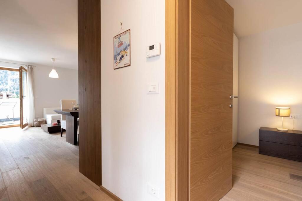 세스토 Casa Ami 아파트 외부 사진