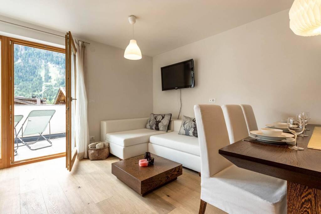세스토 Casa Ami 아파트 외부 사진